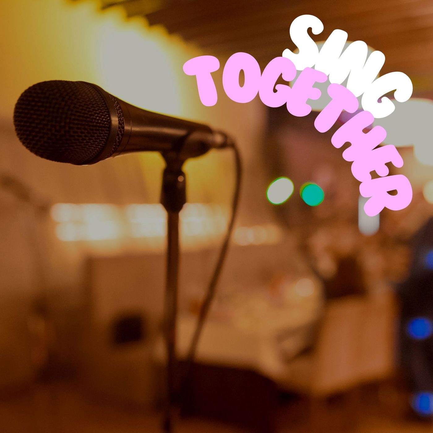 Sing Together