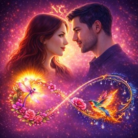 Lo Que el Corazón Siente (feat. NG) Victor Manuel Del Moral Rodriguez