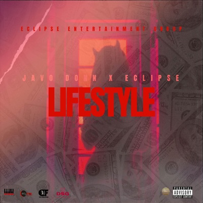 Lifestyle - Single