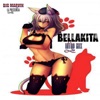 BELLAKITA INTRO (MIX) - Single