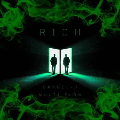 Rich - Single