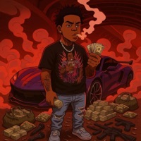 OFF THE BONE - Single - Phat Baby