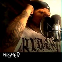 Higher - Single - Big-O