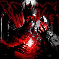 Paragon - Single - $cRVZVY & ICEDMANE