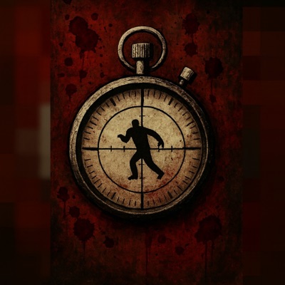 30 Segundos (feat. JOWE) - Single