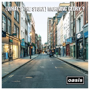 Album Artwork