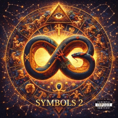 SYMBOLS 2