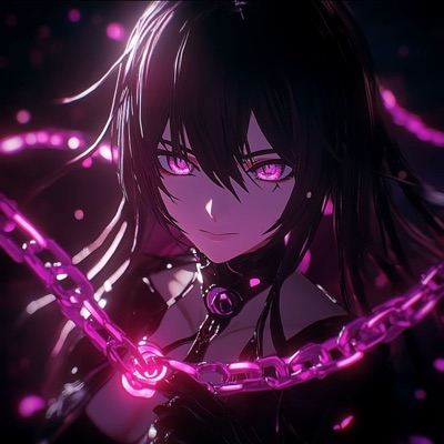 Broken Heart Funk - Single