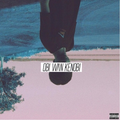 Obi Wan Kenobi - Single