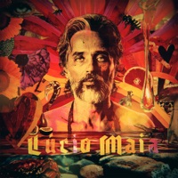 Lúcio Maia - Lúcio Maia