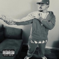 Really Do This - Single - AZXMIKE