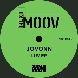 Luv - Single