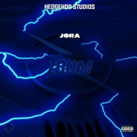 ZOOM - Single - Jora The Hunter