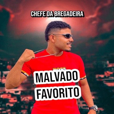 Malvado Favorito - Single