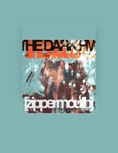 The Dark.FM: песни, клипы, биография, даты выступлений и многое другое.