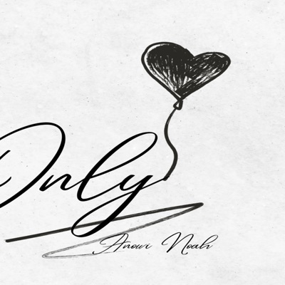Only - Single