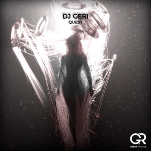 Quest - Single