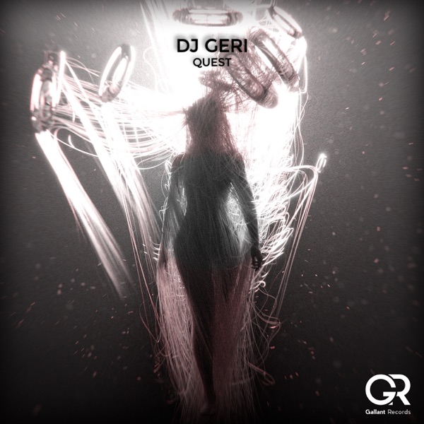 Quest - Single