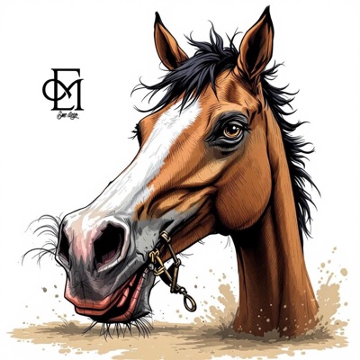 Calla y a dormir - Single