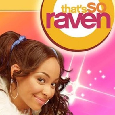 So Raven (feat. DKkashen) - Single
