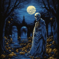 RASCUNHO (feat. SHAO KANE) - Single - ÄKIRA