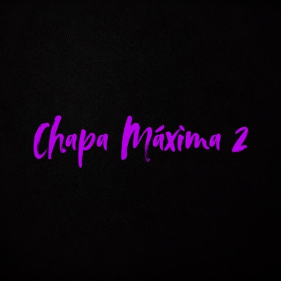 Documentoz - Chapa Máxima 2