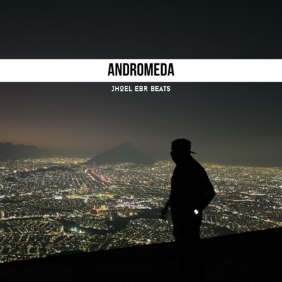 Andromeda - Single