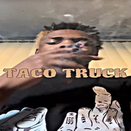 TACO TRUCK Marishellz