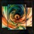Victorious (Gai Barone Dark Remix)
