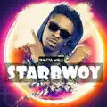 Starbwoy