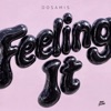 Feeling It