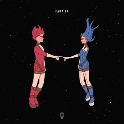 Fara Ea - Single