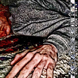 that may or may not be my corpse AVXiD