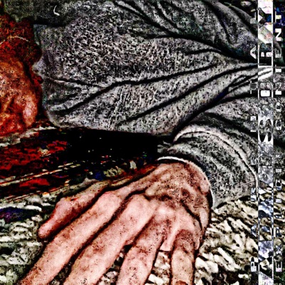 that may or may not be my corpse - EP