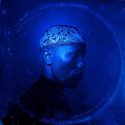 NATO (feat. Faem) - Single