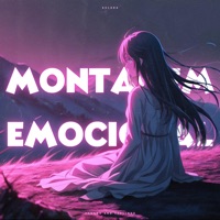 Montagem Emocional - Fina Lana - EP - SVLERA