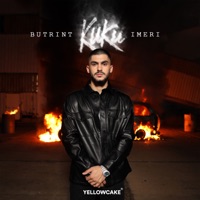 Kuku - Single - Butrint Imeri