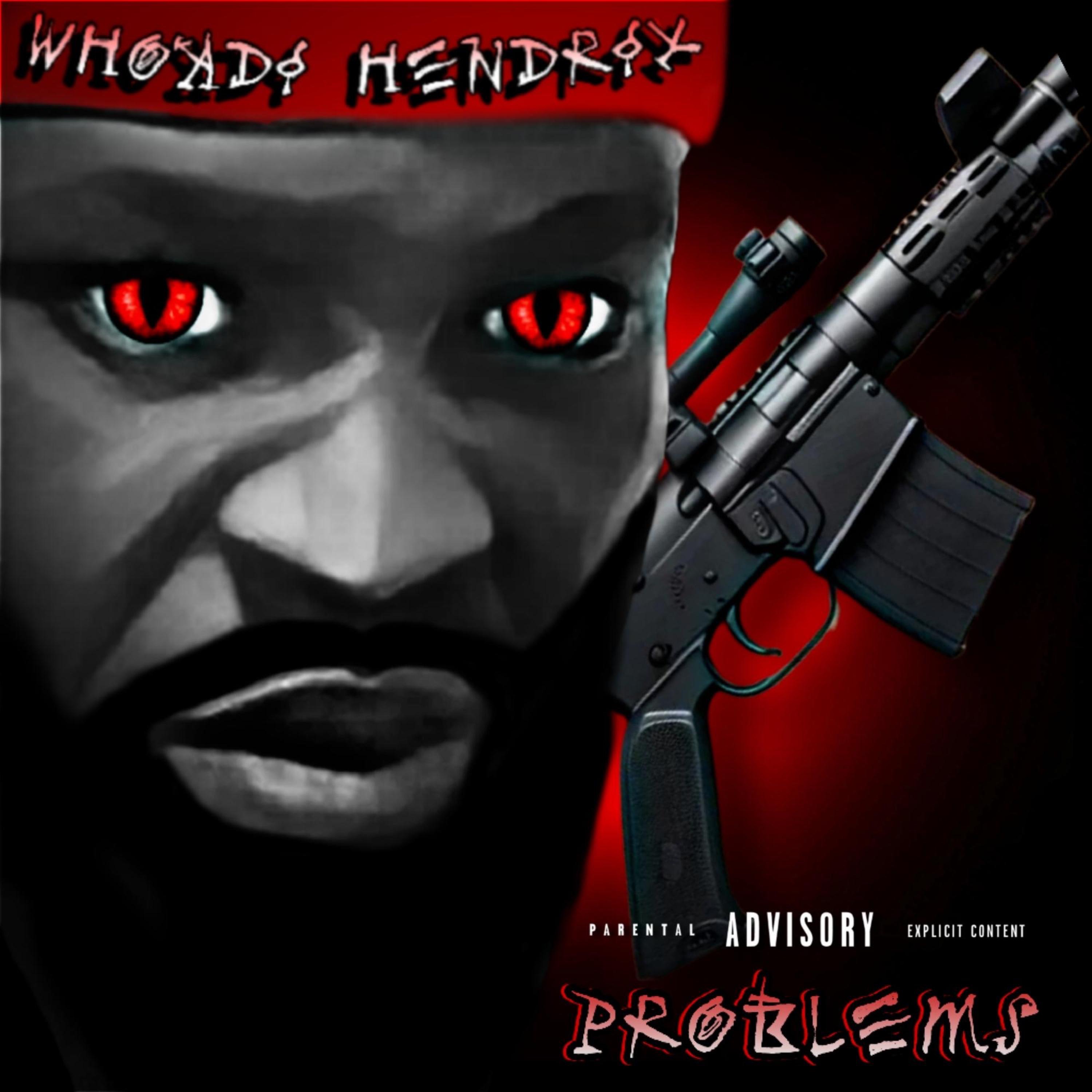Problems - Single
