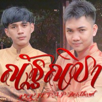 ณัฐณิชา (feat. P.A.P Beatband) - Single - KRK