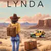 Lynda - A Mil Por Hora