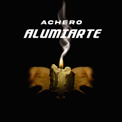 Alumiarte - EP