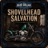 Shovelhead Salvation