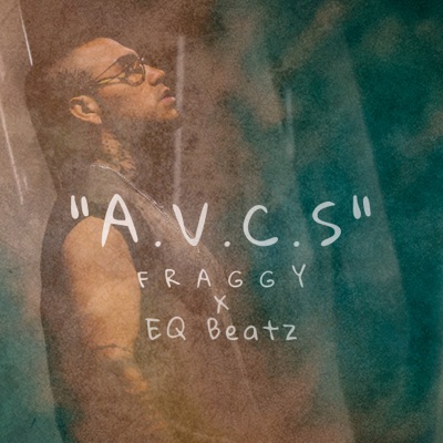 Avcs - Single