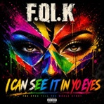 See It In Yo Eyes - Single