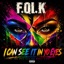 See It In Yo Eyes - Single