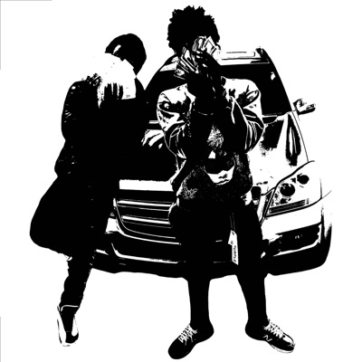 Freddy Krueger (feat. SOOHH) - Single