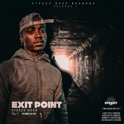 SURFACE VOCALMIX (Official audio) - Single