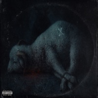 Cordero de Dios - Single - Sskillarmy, Bibster 7gn & Negro EDS