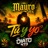 Tu y yo (feat. Chato 473)
