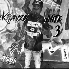 Hottest In The City (feat. Showly) Krayze White